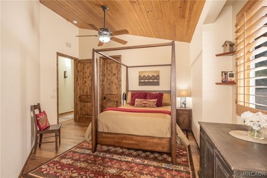 Experience the pinnacle of Big Bear mountain living in this - photo 32