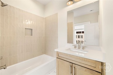** Offering a $100k incentive to buyers. Your Way: Price - photo 32