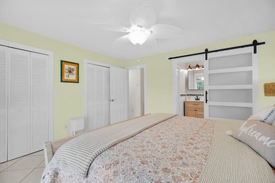 The Angler's Retreat -- Big Pine Key Resort-style canal front - photo 32