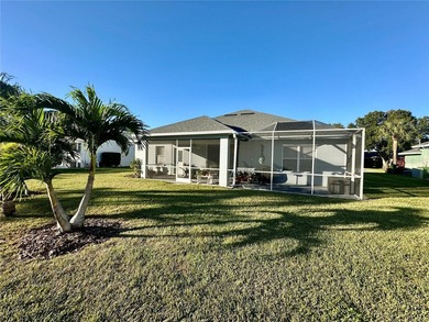 Welcome to your dream home in the gated community of Ruby Lake! - photo 32