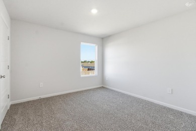 Welcome to 225 Dellwood Road l in Wesley Park, our new home - photo 32