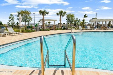 Beautifully designed Delray floor plan located in the desirable - photo 33