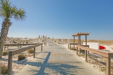 Sandpiper Cove 1013 is a beautifully updated coastal retreat - photo 33