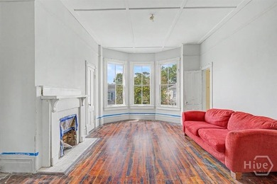 Historic charm meets endless potential with this rare - photo 33