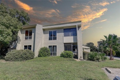 Under contract-accepting backup offers. Welcome to 428 Windrush - photo 33