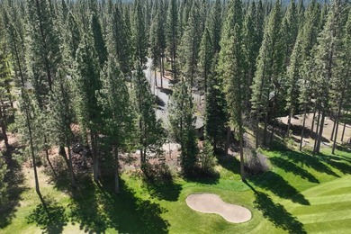 Another beauty on Black Bear strategically located on the 5th - photo 33