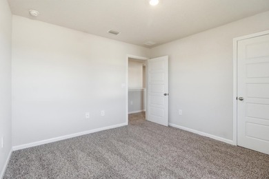 Welcome to 225 Dellwood Road l in Wesley Park, our new home - photo 33