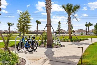 Beautifully designed Delray floor plan located in the desirable - photo 34