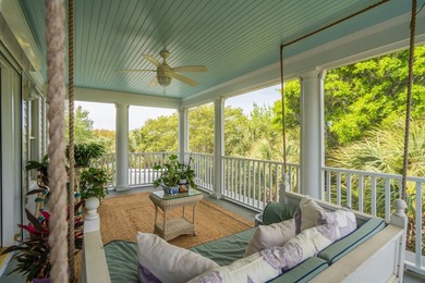 Enjoy your very own island oasis at 7 2nd Avenue on Isle of - photo 34