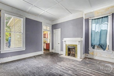 Historic charm meets endless potential with this rare - photo 34