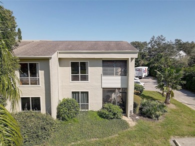 Under contract-accepting backup offers. Welcome to 428 Windrush - photo 34