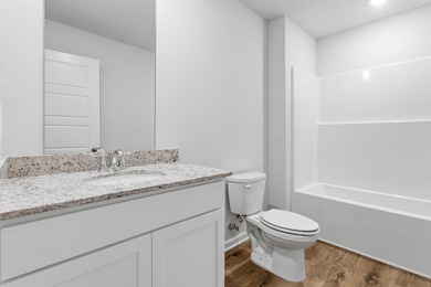 Welcome to 225 Dellwood Road l in Wesley Park, our new home - photo 34