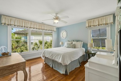 Enjoy your very own island oasis at 7 2nd Avenue on Isle of - photo 35