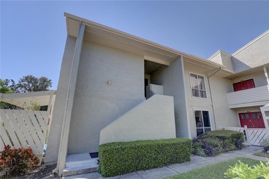 Under contract-accepting backup offers. Welcome to 428 Windrush - photo 35