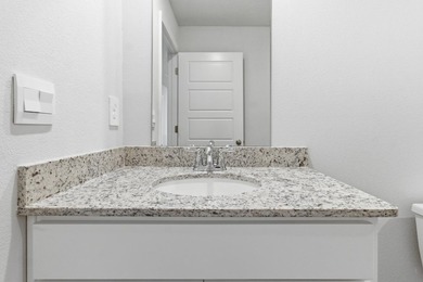 Welcome to 225 Dellwood Road l in Wesley Park, our new home - photo 35