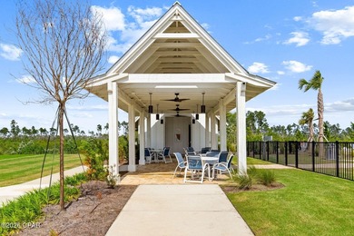 Beautifully designed Delray floor plan located in the desirable - photo 36