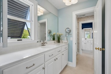 Enjoy your very own island oasis at 7 2nd Avenue on Isle of - photo 36