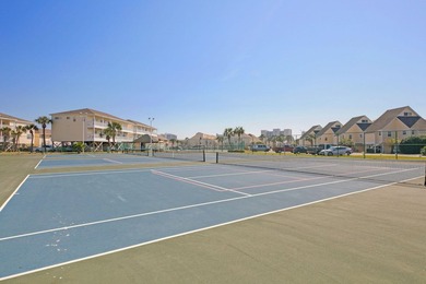 Sandpiper Cove 1013 is a beautifully updated coastal retreat - photo 36