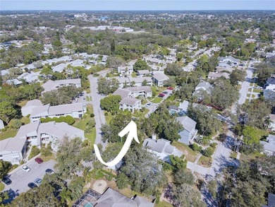 Under contract-accepting backup offers. Welcome to 428 Windrush - photo 36