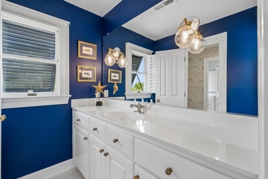 Enjoy your very own island oasis at 7 2nd Avenue on Isle of - photo 37