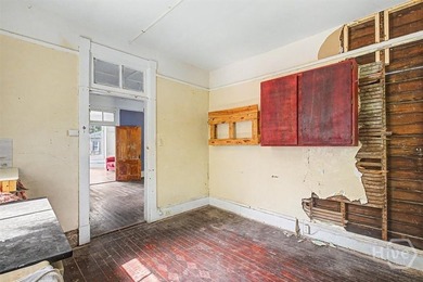 Historic charm meets endless potential with this rare - photo 37