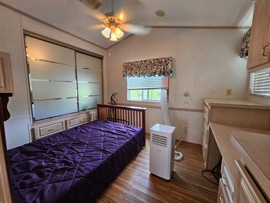 This home is situated directly on the water! Amazing location - photo 37
