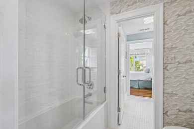 Enjoy your very own island oasis at 7 2nd Avenue on Isle of - photo 38