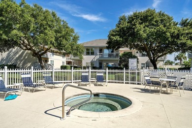 Sandpiper Cove 1013 is a beautifully updated coastal retreat - photo 38