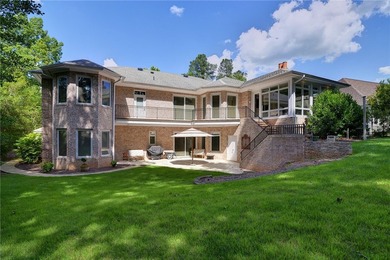 One-of-a-kind custom-built home features 8 inch thick ICF - photo 38