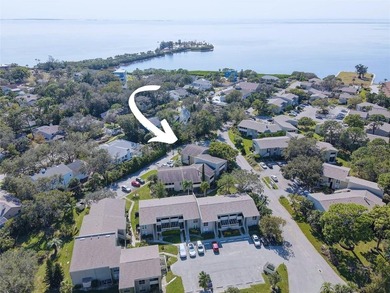 Under contract-accepting backup offers. Welcome to 428 Windrush - photo 38