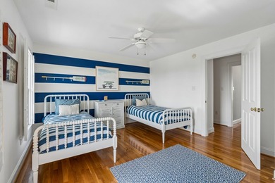 Enjoy your very own island oasis at 7 2nd Avenue on Isle of - photo 39