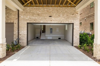 ** Offering a $100k incentive to buyers. Your Way: Price - photo 39