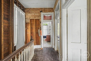 Historic charm meets endless potential with this rare - photo 39