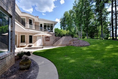 One-of-a-kind custom-built home features 8 inch thick ICF - photo 39