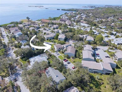 Under contract-accepting backup offers. Welcome to 428 Windrush - photo 39