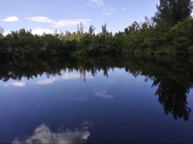This home is situated directly on the water! Amazing location - photo 39