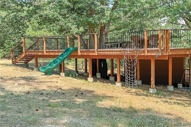 Experience the pinnacle of Big Bear mountain living in this - photo 40
