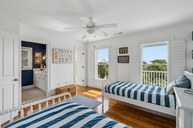 Enjoy your very own island oasis at 7 2nd Avenue on Isle of - photo 40