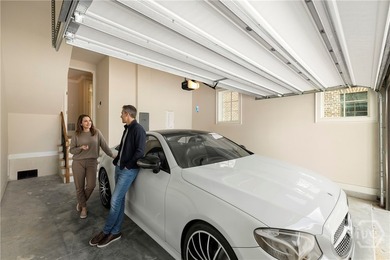 ** Offering a $100k incentive to buyers. Your Way: Price - photo 40