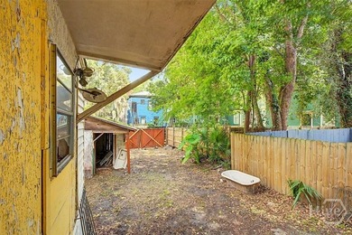 Historic charm meets endless potential with this rare - photo 40