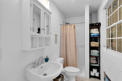 The Angler's Retreat -- Big Pine Key Resort-style canal front - photo 40