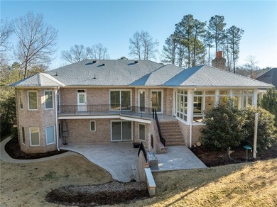 One-of-a-kind custom-built home features 8 inch thick ICF - photo 40