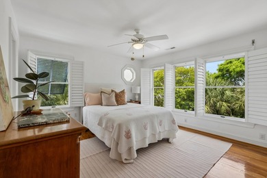 Enjoy your very own island oasis at 7 2nd Avenue on Isle of - photo 41