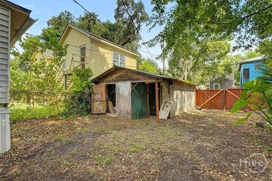Historic charm meets endless potential with this rare - photo 41