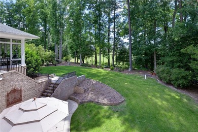 One-of-a-kind custom-built home features 8 inch thick ICF - photo 41