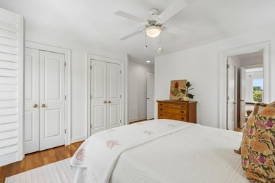 Enjoy your very own island oasis at 7 2nd Avenue on Isle of - photo 42