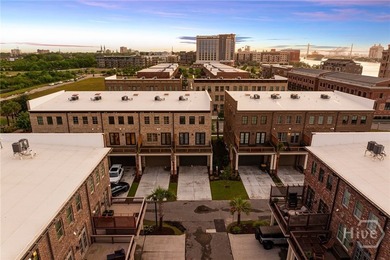 ** Offering a $100k incentive to buyers. Your Way: Price - photo 42