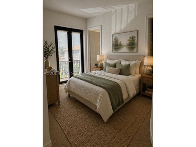 Stunning 5-bedroom, 4-bath residence in the prestigious gated - photo 2