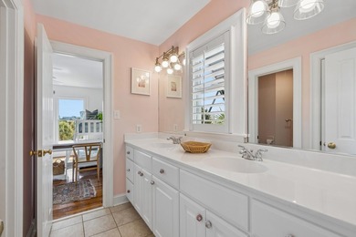 Enjoy your very own island oasis at 7 2nd Avenue on Isle of - photo 43