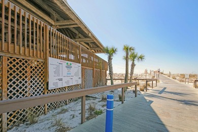 Sandpiper Cove 1013 is a beautifully updated coastal retreat - photo 43